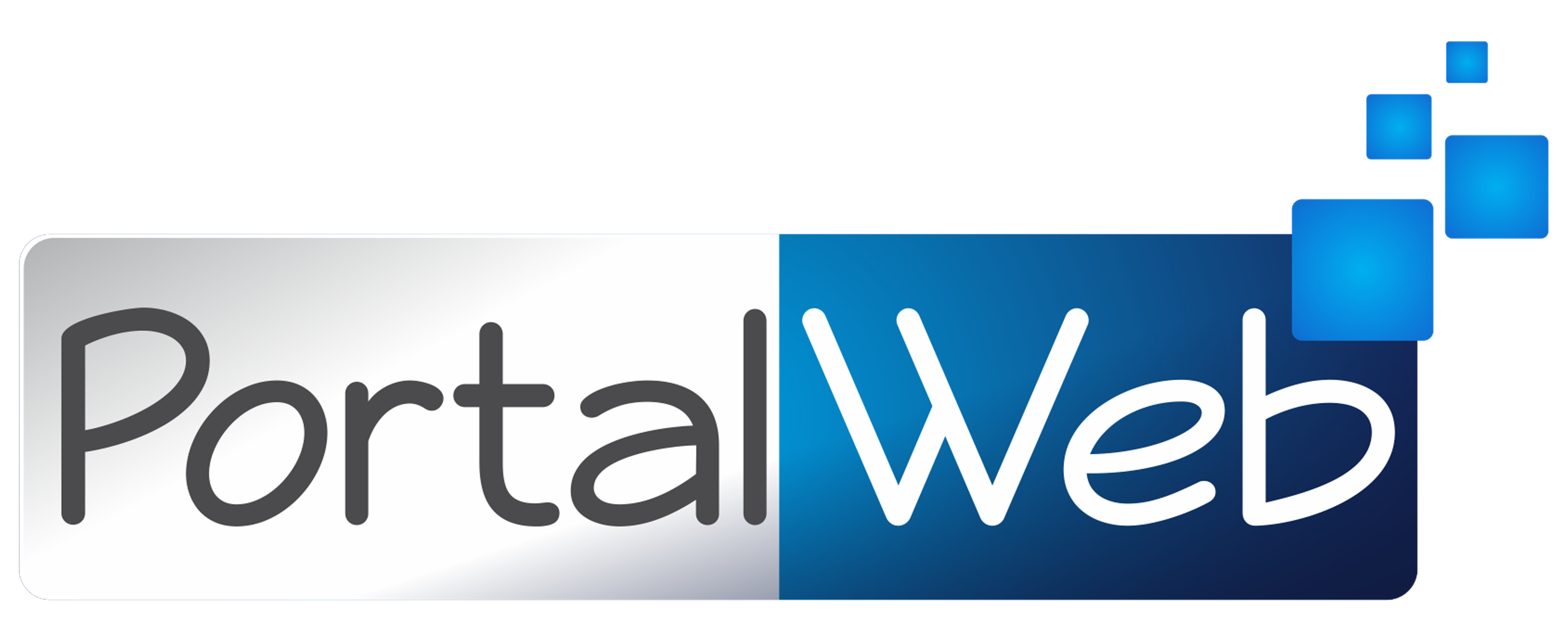 Portal Web Internet